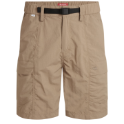 Pantaloncini da uomo Craghoppers NosiLife Kadin Cargo Short beige Earthenware