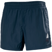 Pantaloncini da uomo Helly Hansen Cascais Trunk