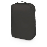 Custodia Osprey Packing Cube Medium