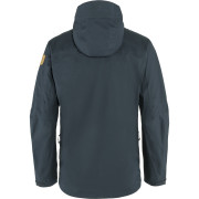 Giacca da uomo Fjällräven Keb Eco-Shell Jacket M