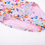 Costume da bagno per bambini Aquawave Harma Kids
