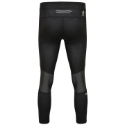 Pantaloni da corsa da uomo Dare 2b Abaccus II Tight