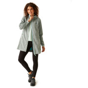 Cappotto da donna Regatta Bloomfield