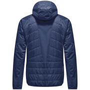Giacca da uomo Salewa ORTLES HYB TWR JACKET M