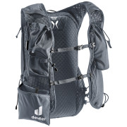 Zaino da corsa Deuter Ascender 7