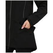 Cappotto invernale da donna Kilpi Ayra-W