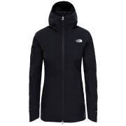 Giacca da donna The North Face Hikesteller Parka Shell Jacket