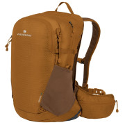 Zaino da trekking Ferrino Gecko 18 arancione RNN Nut