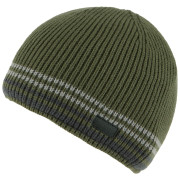 Berretto Regatta Balton Beanie IV