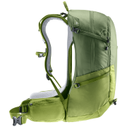 Zaino Deuter Futura 27