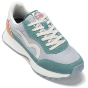 Scarpe da donna Regatta Womens Marine Heritage II