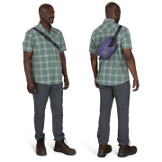 Marsupio Osprey Transporter Waist