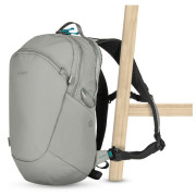 Zaino Pacsafe ECO 18L Backpack