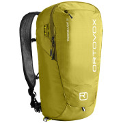 Zaino Ortovox Traverse Light 20 giallo Dirty Daisy