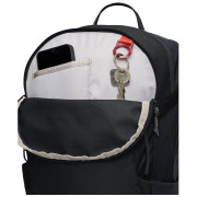 Zaino da trekking piccolo Vaude Wizard 18+4