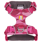 Pettorina per cane Ruffwear Front Range® Harness