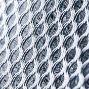 Zaino da trekking Deuter Aircontact Ultra 45+5 SL