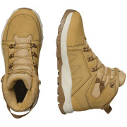 Stivali invernali da donna Salomon Outchill Thinsulate Climasalomon