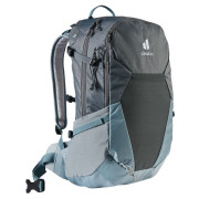 Zaino da donna Deuter Futura 21 SL grigio GraphiteShale