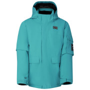 Giacca da bambino Dare 2b Shredder II Jk Turquoise turchese Turquoise