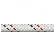 Corda da arrampicata statica Beal Industrie 10.5mm 60 m