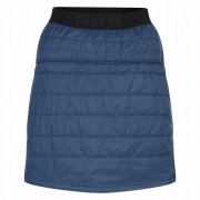 Gonna invernale da donna Dare 2b Deter Skirt