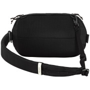 Marsupio Fjällräven Skule Sling 6
