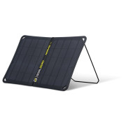 Kit solare Goal Zero Venture 35/Nomad 10 Solar Kit