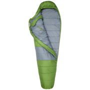 Sacco a pelo tre stagioni Marmot Trestles Elite Eco 30 Regular