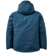Giacca da uomo Rab Xenon Shield Jacket