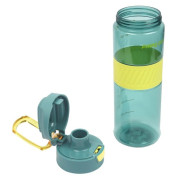 Borraccia Pinnacle Pulse 850ml