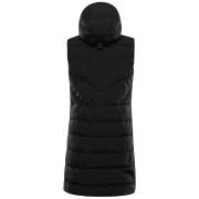 Gilet da donna Alpine Pro Herda 3
