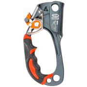 Bloccante Climbing Technology Quick Up