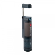 Filtro dell'acqua Katadyn Explorer Pro