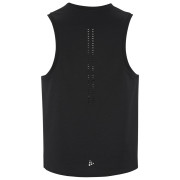 Canotta da donna Craft W Hypervent