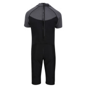 Neoprene Regatta Shorty Wetsuit