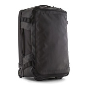 Valigia Patagonia Black Hole Wheeled Duffel 40L