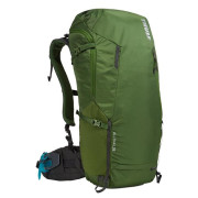 Zaino Thule AllTrail 35L Men's verde GreenGarden