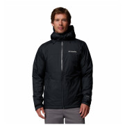 Giacca da uomo Columbia Inner Limits™ Insulated Jacket