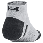Calze Under Armour Unisex Perf Tech 6Pk Low