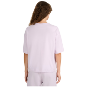 Maglietta da donna 4F Tshirt F2350