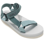 Sandali da bambino Regatta Vendeavour Sandal Junior ZLB