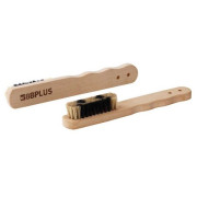 Spazzola 8BPLUS Watzl