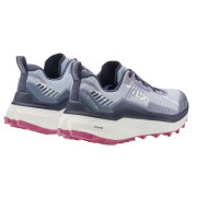 Scarpe da corsa da donna Lowa Skyterra Ws