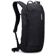 Zaino Thule AllTrail 10L nero Black