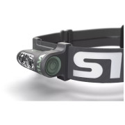 Lampada frontale Silva Trail Runner Free 2 Hybrid