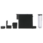 Macchina da caffè Mestic Espresso machine ME-100