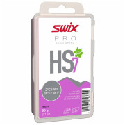 Cera Swix HS07-6 high speed -2/-8°C 60 g