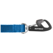Guinzaglio con ammortizzatore Ruffwear Trail Runner™ Leash