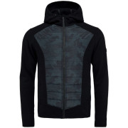 Maglione da uomo Loap Galvar